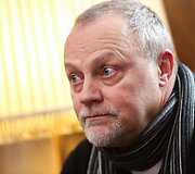Gytis Pa&scaron;kevičius