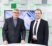 Juras Taminskas