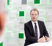 Juras Taminskas