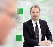 Juras Taminskas