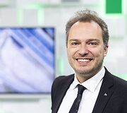 Juras Taminskas