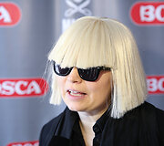 Sandra Straukaitė