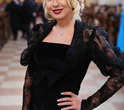 Oksana Pikul-Jasaitienė