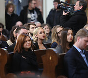 Oksana Pikul-Jasaitienė