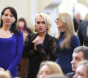 Oksana Pikul-Jasaitienė