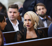 Oksana Pikul-Jasaitienė