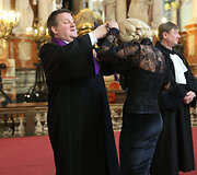 Oksana Pikul-Jasaitienė