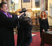 Oksana Pikul-Jasaitienė