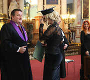 Oksana Pikul-Jasaitienė