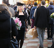 Oksana Pikul-Jasaitienė