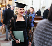 Oksana Pikul-Jasaitienė