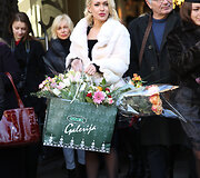 Oksana Pikul-Jasaitienė