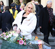 Oksana Pikul-Jasaitienė