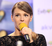 Vilija Matačiūnaitė