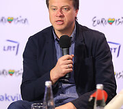 Rolandas Skaisgirys