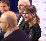 Vilija Matačiūnaitė