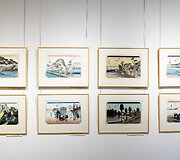 Japonijos menų ir kultūros festivalis 2025