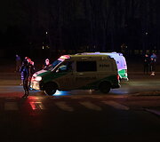 Sulaikytas dviejų merginų žudikas