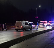 Sulaikytas dviejų merginų žudikas