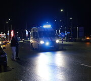 Sulaikytas dviejų merginų žudikas