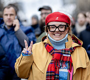 Milda Metlovaitė