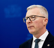 Skirmantas Mockevičius