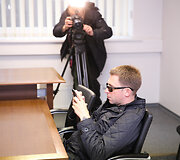 Egidijus Dragūnas