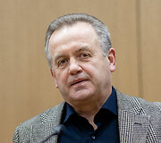 Artūras Skardžius