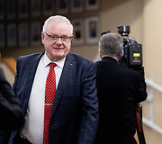 Algirdas Stončaitis