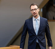 Vytautas Kernagis