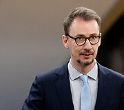 Vytautas Kernagis