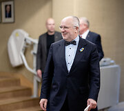 Juozas Olekas