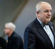 Juozas Olekas