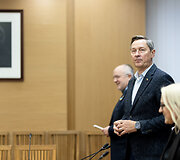 Artūras Zuokas