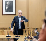 Juozas Olekas