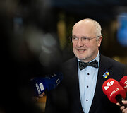 Juozas Olekas