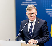 Johann Wadephul