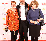 Juozas Statkevičius