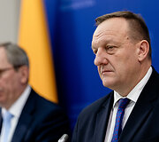 Vladislavas Kondratovičius