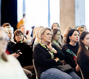15min grupės &bdquo;Interneto pusryčiai&ldquo;