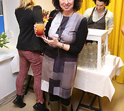 Daiva Tamo&scaron;iūnaitė