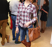 Kristina Tarasevičiūtė