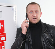 Martynas Tyla