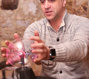 Algis Ramanauskas 
