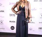 Vaida Skaisgirė
