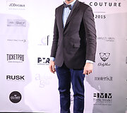 Alkas Paltarokas
