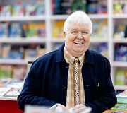 Selemonas Paltanavičius