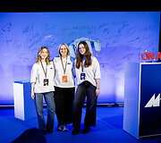 Knygų mugė 2026
