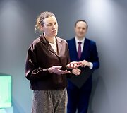 Austra Skujytė