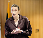 Austra Skujytė
